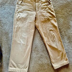 Mountain Khakis Men's Flannel Original Mountain Pant, 32 x 30